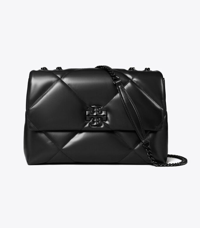 Kira Diamond Quilt Schultertasche Kira Diamond Quilt Schultertasche
