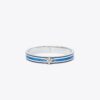 Kira Emaille 10 mm Armband Kira Emaille 10 mm Armband