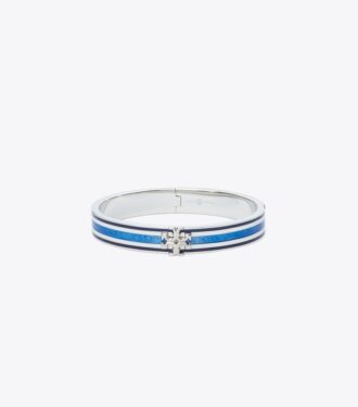 Kira Emaille 10 mm Armband Kira Emaille 10 mm Armband