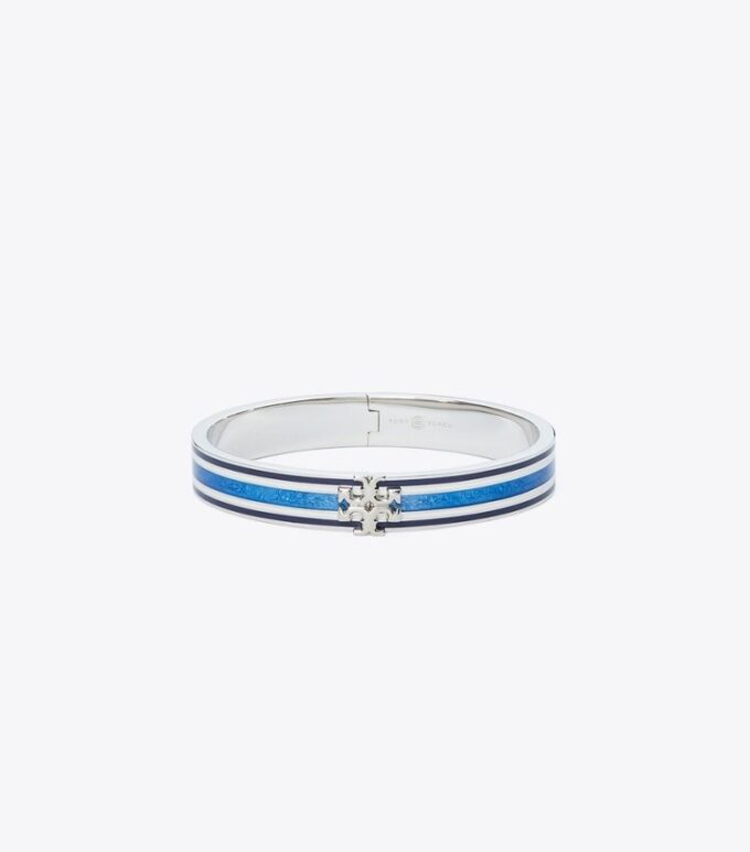 Kira Emaille 10 mm Armband Kira Emaille 10 mm Armband