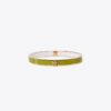 Kira Emaille 7 mm Armband Kira Emaille 7 mm Armband
