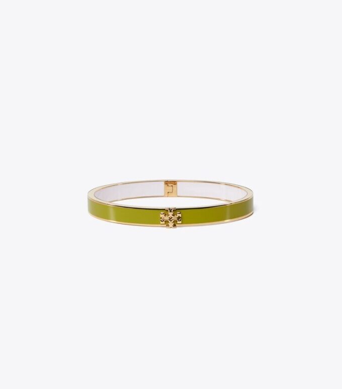 Kira Emaille 7 mm Armband Kira Emaille 7 mm Armband
