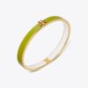 Kira Emaille 7 mm Armband Kira Emaille 7 mm Armband