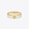 Kira Emaille-Armband Kira Emaille-Armband