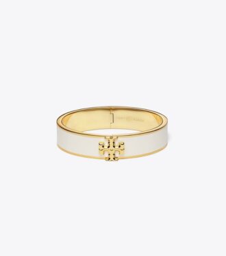 Kira Emaille-Armband Kira Emaille-Armband