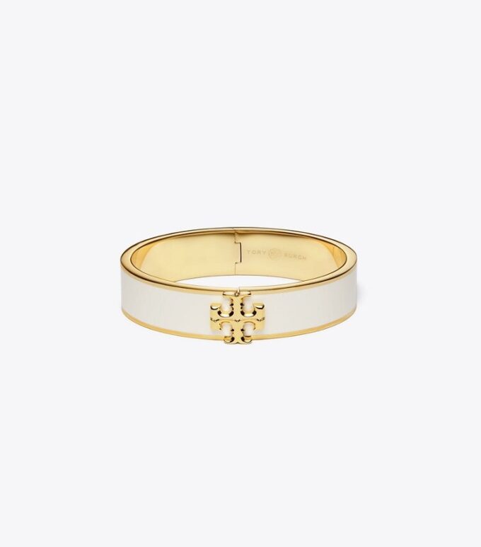 Kira Emaille-Armband Kira Emaille-Armband
