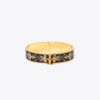 Kira Emaille-Armband Kira Emaille-Armband