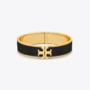 Kira Emaille-Armband Kira Emaille-Armband