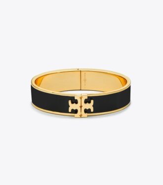 Kira Emaille-Armband