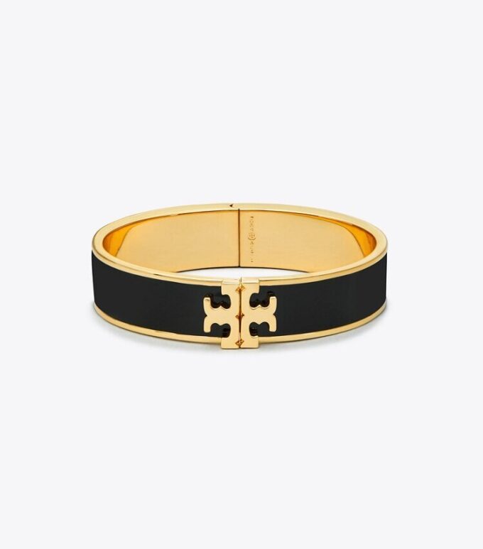 Kira Emaille-Armband Kira Emaille-Armband