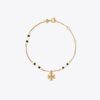 Kira Emaille-Armband Kira Emaille-Armband
