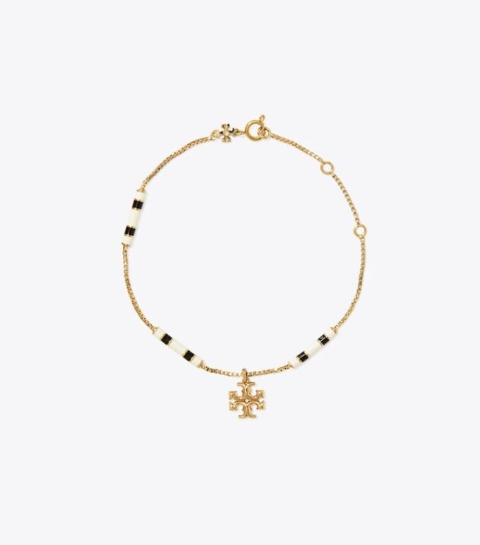 Kira Emaille-Armband Kira Emaille-Armband