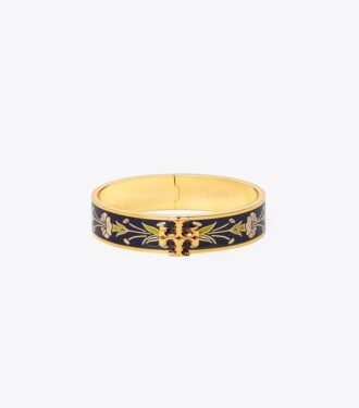 Kira Emaille-Armband Kira Emaille-Armband