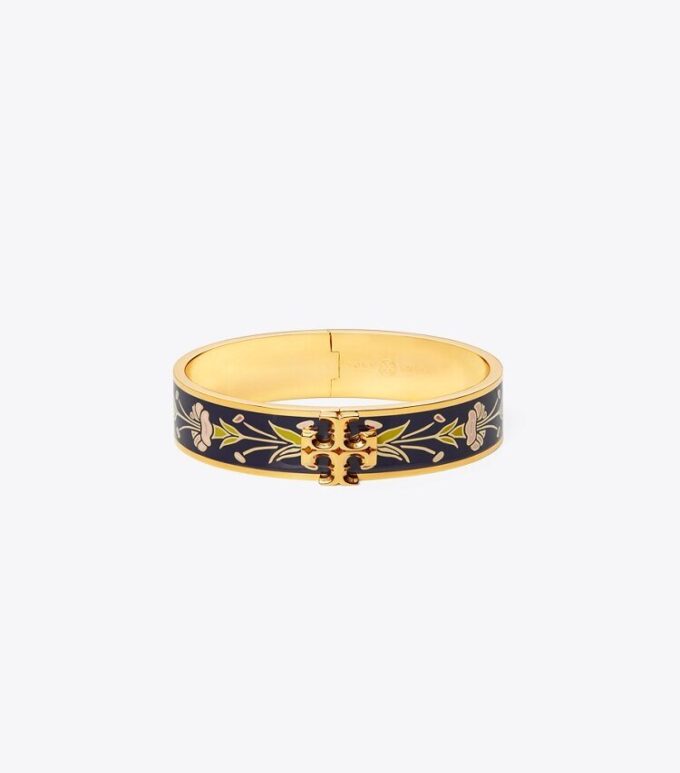 Kira Emaille-Armband Kira Emaille-Armband