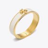 Kira Emaille-Armband Kira Emaille-Armband