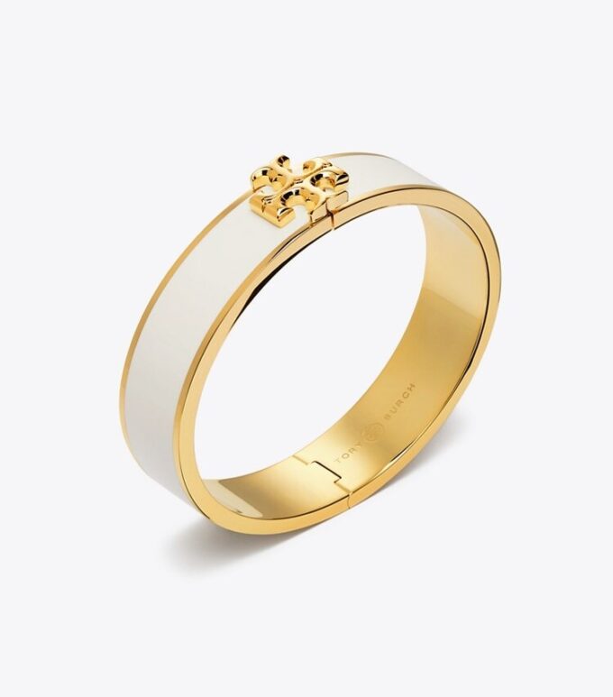Kira Emaille-Armband Kira Emaille-Armband