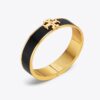 Kira Emaille-Armband Kira Emaille-Armband