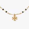 Kira Emaille-Armband Kira Emaille-Armband