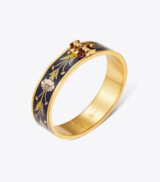 Kira Emaille-Armband Kira Emaille-Armband