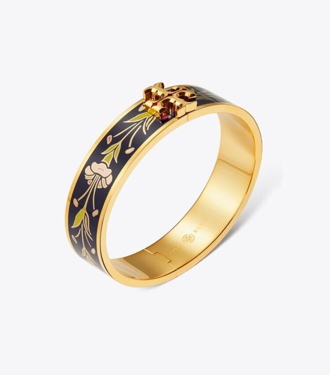 Kira Emaille-Armband Kira Emaille-Armband