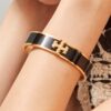 Kira Emaille-Armband Kira Emaille-Armband