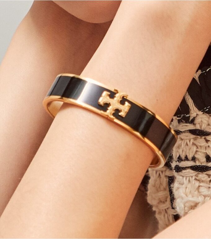 Kira Emaille-Armband Kira Emaille-Armband