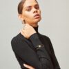 Kira Emaille-Armband Kira Emaille-Armband
