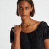 Kira Emaille-Armband Kira Emaille-Armband