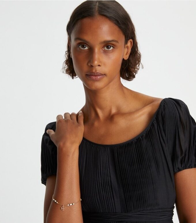 Kira Emaille-Armband Kira Emaille-Armband