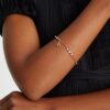 Kira Emaille-Armband Kira Emaille-Armband