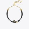 Kira Emaille-Schiebe-Armband Kira Emaille-Schiebe-Armband