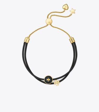 Kira Emaille-Schiebe-Armband Kira Emaille-Schiebe-Armband