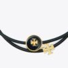 Kira Emaille-Schiebe-Armband Kira Emaille-Schiebe-Armband
