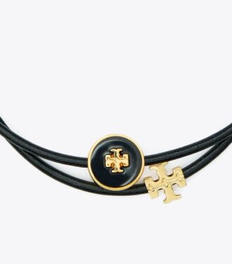 Kira Emaille-Schiebe-Armband Kira Emaille-Schiebe-Armband