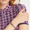Kira Emaille-Schiebe-Armband Kira Emaille-Schiebe-Armband