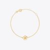 Kira Flower Armband Kira Flower Armband
