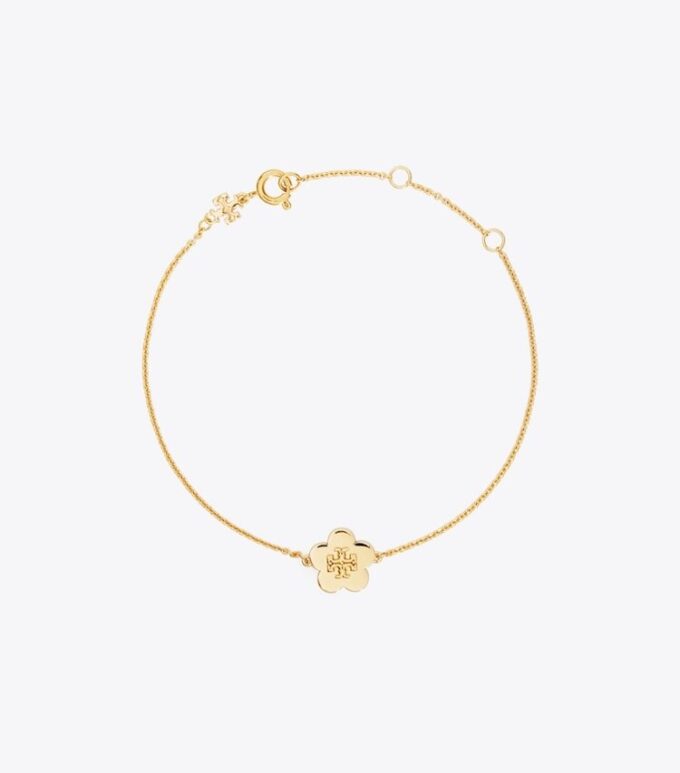 Kira Flower Armband Kira Flower Armband