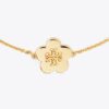 Kira Flower Armband Kira Flower Armband