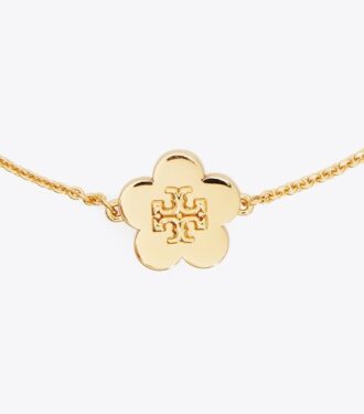 Kira Flower Armband Kira Flower Armband
