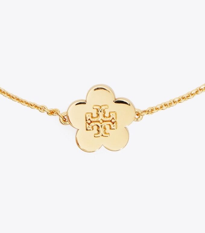 Kira Flower Armband Kira Flower Armband