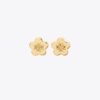 Kira Flower Ohrstecker Kira Flower Ohrstecker