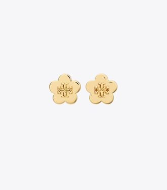 Kira Flower Ohrstecker Kira Flower Ohrstecker