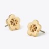Kira Flower Ohrstecker Kira Flower Ohrstecker