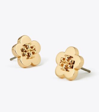 Kira Flower Ohrstecker Kira Flower Ohrstecker