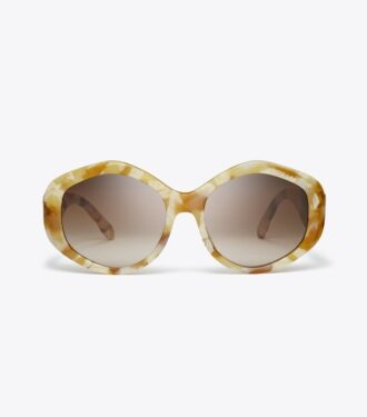 kira geometric sonnenbrille 1 330x375 - Kira Geometric Sonnenbrille