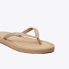 Kira Gepolsterte Flip-Flops Kira Gepolsterte Flip-Flops