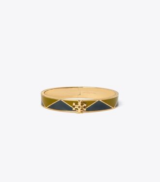 kira guilloch 10 mm armband 1 330x375 - Kira Guilloch&eacute; 10 mm Armband