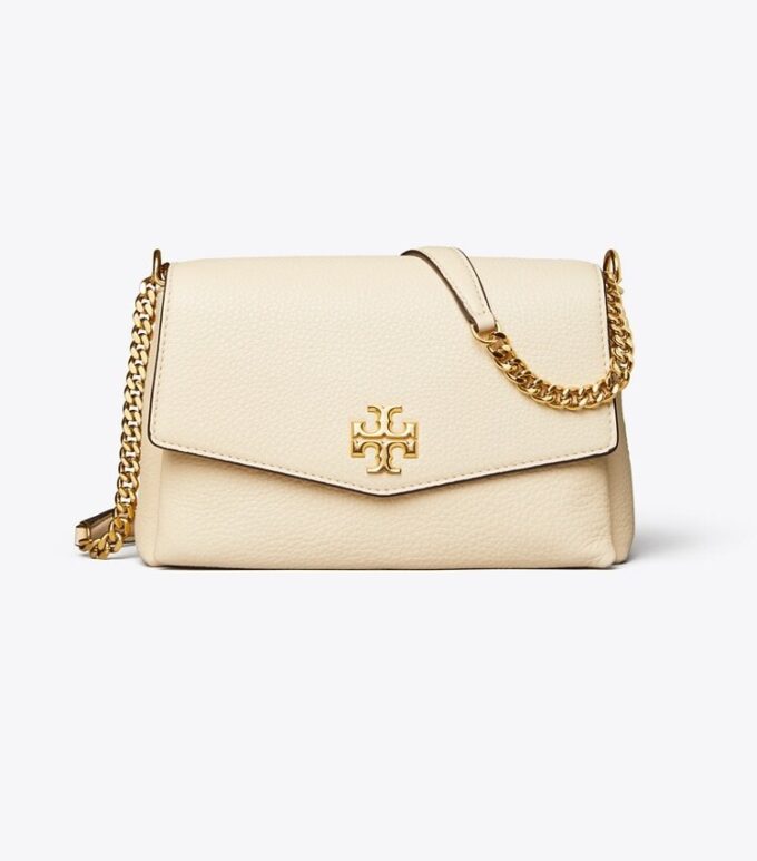 Kira Kleine Schultertasche mit Noppen Kira Kleine Schultertasche mit Noppen