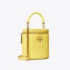 Kira Patent-Kosmetiktasche Kira Patent-Kosmetiktasche
