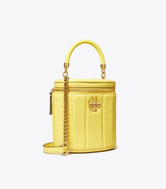 Kira Patent-Kosmetiktasche